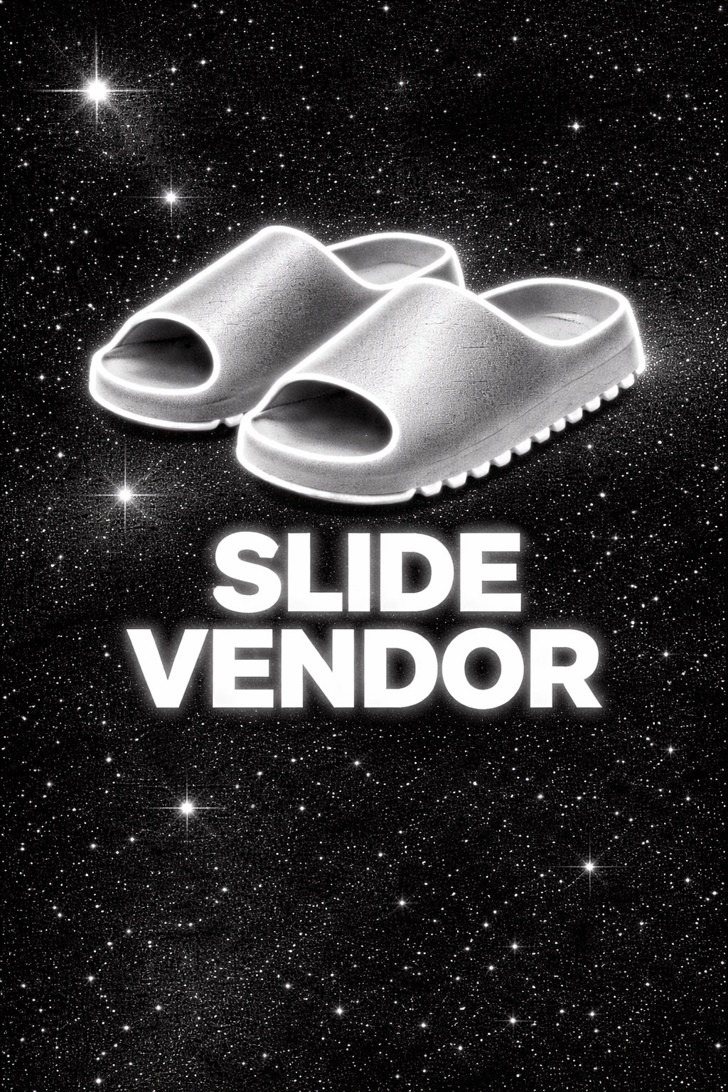SLIDE VENDOR