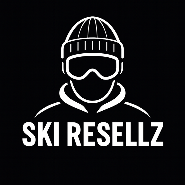 Ski_Resellz