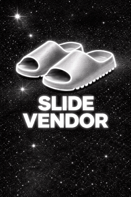 SLIDE VENDOR